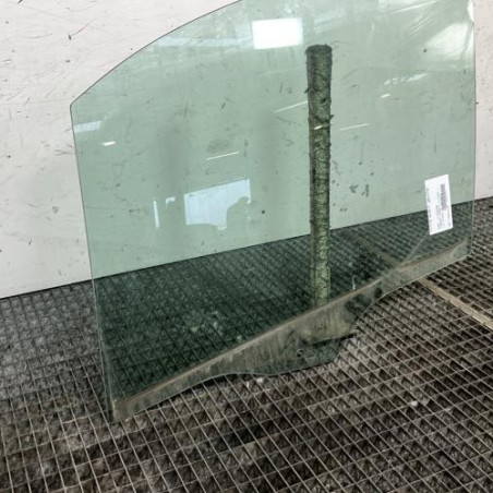 Vitre avant gauche FORD TOURNEO CONNECT 2