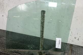 Vitre avant gauche FORD TOURNEO CONNECT 2