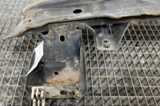 Renfort pare choc avant (traverse) FORD FIESTA 6