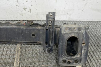 Renfort pare choc avant (traverse) FORD FIESTA 6