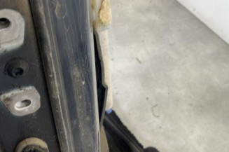 Porte arriere droit MERCEDES CLASSE M 163