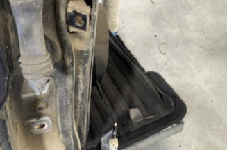 Porte arriere droit MERCEDES CLASSE M 163