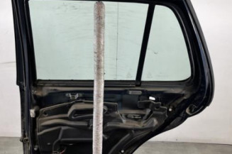 Porte arriere droit MERCEDES CLASSE M 163