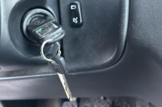 Porte arriere droit MERCEDES CLASSE M 163