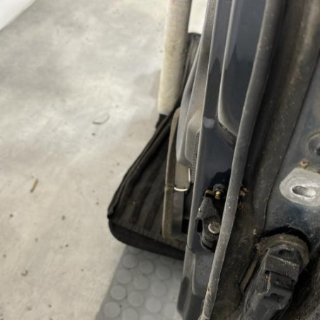 Porte avant gauche MERCEDES CLASSE M 163