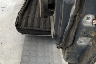 Porte avant gauche MERCEDES CLASSE M 163