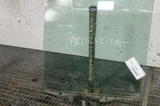 Vitre arriere gauche MERCEDES CLASSE M 163