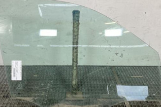 Vitre avant droit MERCEDES CLASSE M 163 Photo n°1