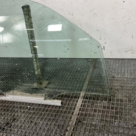 Vitre avant droit MERCEDES CLASSE M 163