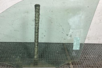 Vitre avant droit MERCEDES CLASSE M 163