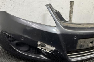 Pare choc avant OPEL ZAFIRA B