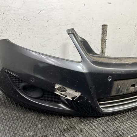 Pare choc avant OPEL ZAFIRA B