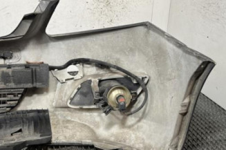 Pare choc avant OPEL ZAFIRA B