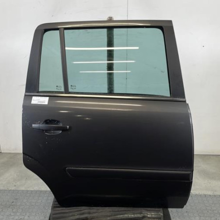 Porte arriere droit OPEL ZAFIRA B Photo n°1