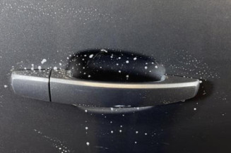 Porte arriere droit OPEL ZAFIRA B