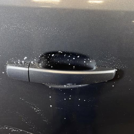 Porte arriere droit OPEL ZAFIRA B