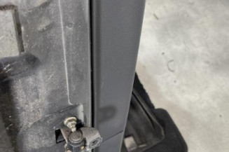 Porte arriere droit OPEL ZAFIRA B