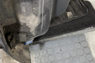 Porte arriere droit OPEL ZAFIRA B