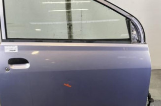 Porte avant droit DAIHATSU CUORE 2 Photo n°1