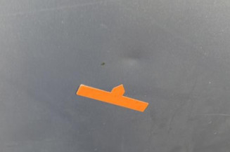 Porte avant droit DAIHATSU CUORE 2