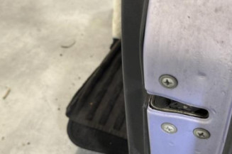 Porte avant droit DAIHATSU CUORE 2