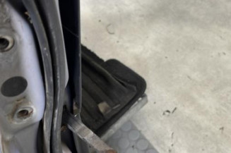 Porte avant droit DAIHATSU CUORE 2