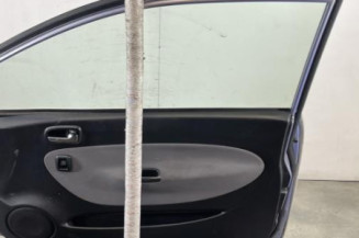 Porte avant droit DAIHATSU CUORE 2