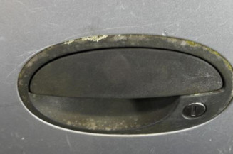 Porte avant gauche OPEL CORSA C