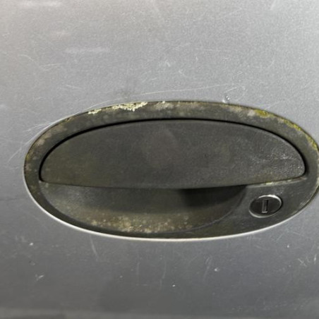 Porte avant gauche OPEL CORSA C