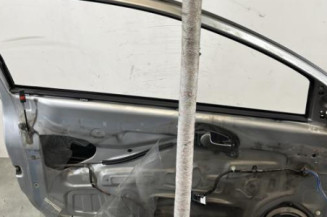 Porte avant gauche OPEL CORSA C