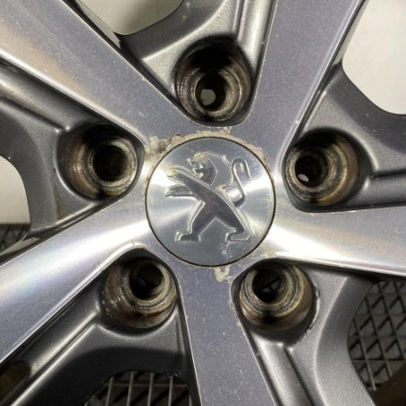 Jante PEUGEOT 308 2