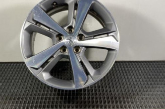 Jante PEUGEOT 308 2 Photo n°1