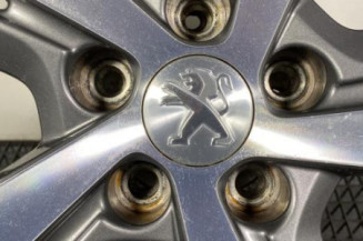 Jante PEUGEOT 308 2