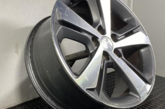 Jante PEUGEOT 308 2