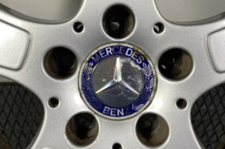 Jante MERCEDES CLASSE A 169