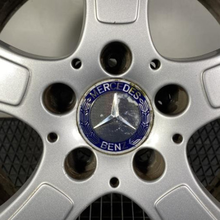 Jante MERCEDES CLASSE A 169