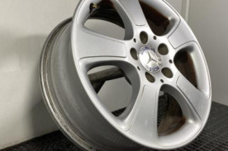 Jante MERCEDES CLASSE A 169