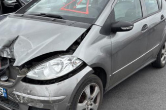 Jante MERCEDES CLASSE A 169