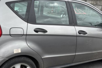 Jante MERCEDES CLASSE A 169