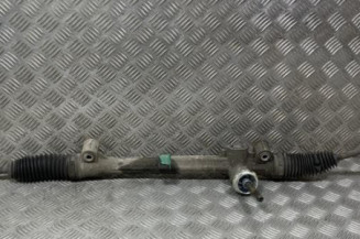 Cremaillere assistee FIAT GRANDE PUNTO Photo n°1