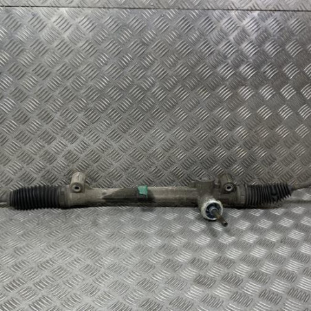 Cremaillere assistee FIAT GRANDE PUNTO Photo n°1