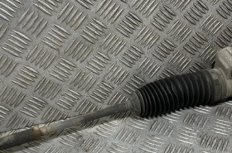 Cremaillere assistee FIAT GRANDE PUNTO