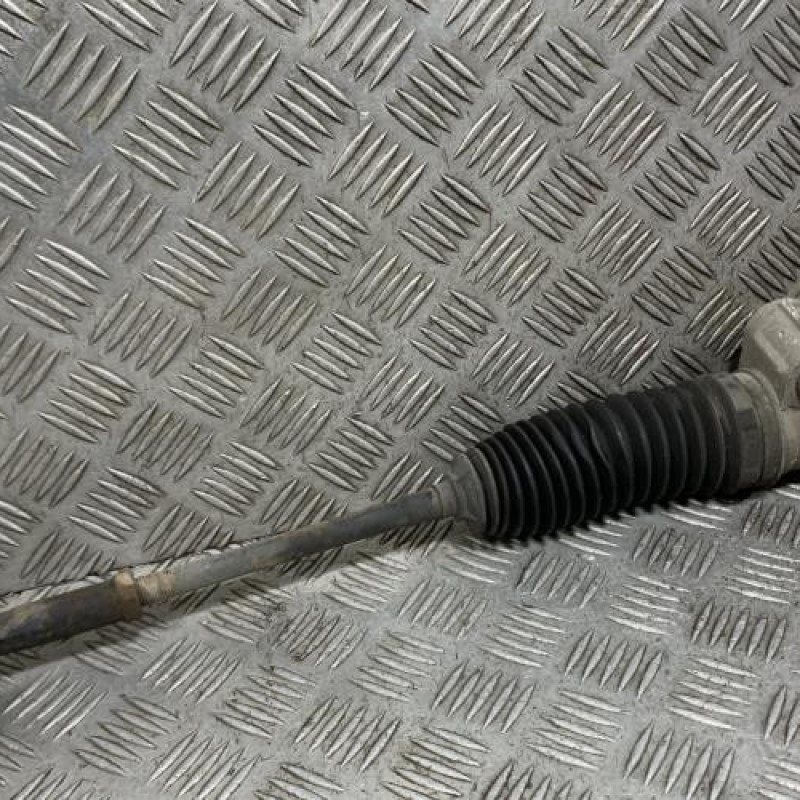 Cremaillere assistee FIAT GRANDE PUNTO Photo n°2