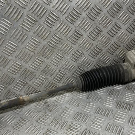 Cremaillere assistee FIAT GRANDE PUNTO