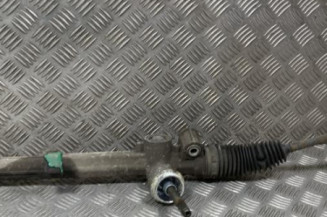 Cremaillere assistee FIAT GRANDE PUNTO