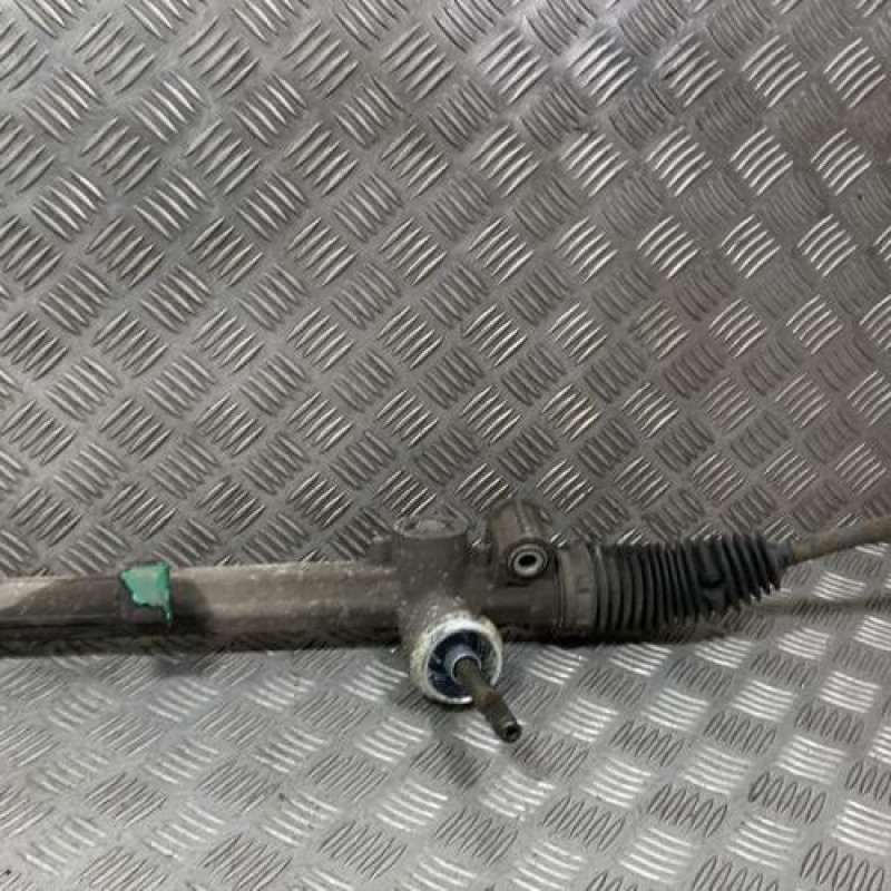 Cremaillere assistee FIAT GRANDE PUNTO Photo n°3