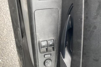 Cremaillere assistee FIAT GRANDE PUNTO