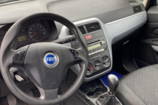 Cremaillere assistee FIAT GRANDE PUNTO