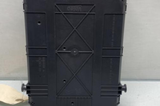 Boitier BSI PEUGEOT 2008 1