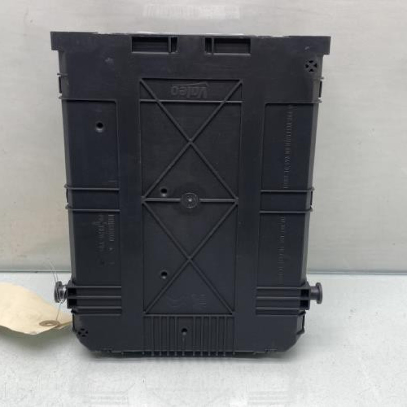 Boitier BSI PEUGEOT 2008 1 Photo n°4